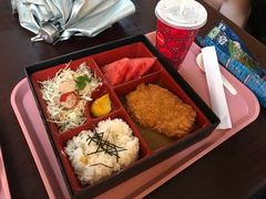 -皇室宴会厅