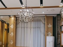 -羲和雅苑•北京烤鸭(吴中路万象城店)
