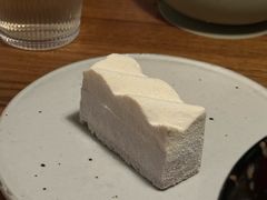 -元古雲境(太古里店)