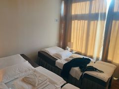 -三一行馆·日式禅意SPA足道·高空观景(解放碑店)