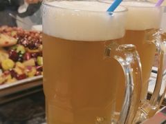 -滋味烤鱼(祥和里店)