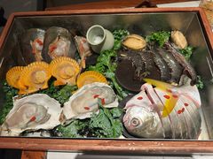 -太琼糟粕醋火锅·海南老爸茶(海棠湾臻选店)