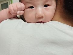 -爱月宝月嫂·育儿嫂(哈尔滨总店)