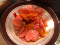 -盡膳口福跷脚牛肉火锅(合生汇购物中心店)