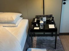 -长沙尼依格罗酒店