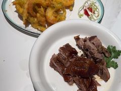 -澄鹅潮汕菜(深圳龙华天虹购物中心店)