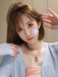 -INSTYLE·SALON