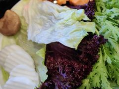 -蝎王府羊蝎子(虎坊桥总店)