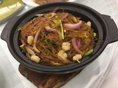 -和记小菜(七宝店)