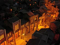 -柳州工业博物馆