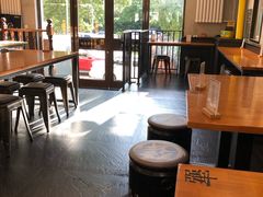 大堂-犟骨头排骨饭(回龙观龙禧店)