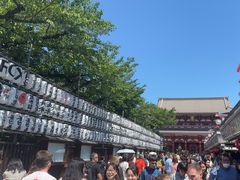 -浅草寺