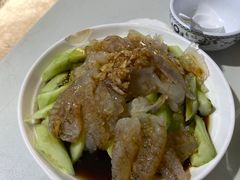 -九龙餐厅(大沽路店)