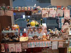 -解忧集市(北京路天河城店)