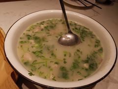 -丁里羊肉小镇(太宁路口店)