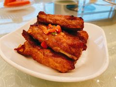 -亢龙太子酒轩(东湖店)