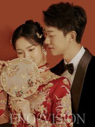 -伊诺摄影(徐州优选店)