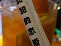 -匠子烤鱼(上邦百汇城店)