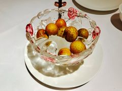 -苏浙总会(国金中心店)