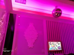 -卡佐主题KTV(领世郡店)