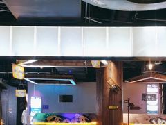 -YOGO优果密室逃脱(新佳丽广场店)