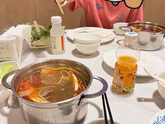 -海茵汇(萧山店)