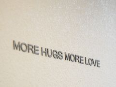 -HUGS coffee(东区店)