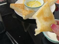 -藏味八珍特色火锅