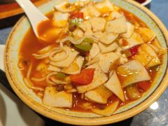 -清真·舒迩布炕锅王·高原美食文化(青海总店)