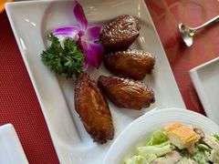 -ITA·意塔意大利餐厅(亦庄店)