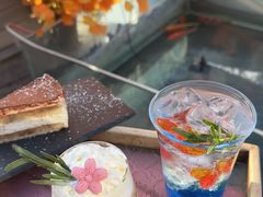-16毫米咖啡&酒吧(南锣鼓巷店)