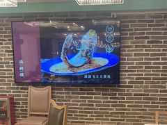 -滋粥楼·顺德菜(番禺广场总店)