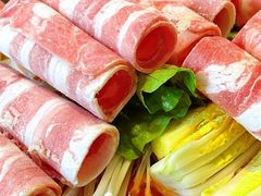 -HONGA HONGA雄家(曹路店)