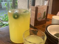 -临家闽南菜(翔安店)