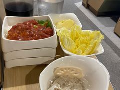 -海底捞火锅(顺城购物中心店)