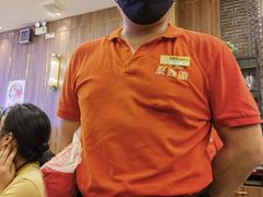 -聚鑫阁江浙菜·非遗传承技艺(青村帝华园店)