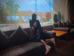 -富盈酒店-日本料理餐厅(厚街店)