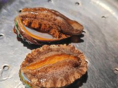 -三个渔夫·蒸汽海鲜(小白楼店)