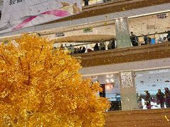 -友谊阳光城(金贸街道店)