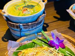 -泰妃殿(宏伊国际广场店)