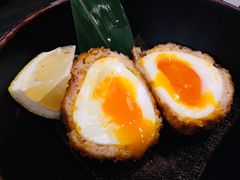 -Fukumimi·美醉堂 居酒屋(金尚店)