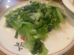 -9号小厨师(端平桥店)