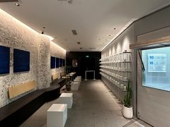 -CUBIC3三立方咖啡(西岸凤巢店)