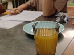 -潮界(凯德晶萃店)