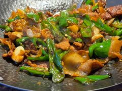 -辣得叫湘菜(四明店)