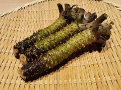 -晴空·日本料理(万象城店)