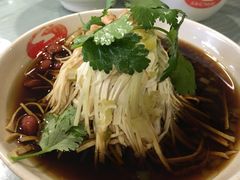 -花园茶楼(兴城西路店)