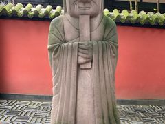 -成都武侯祠博物馆