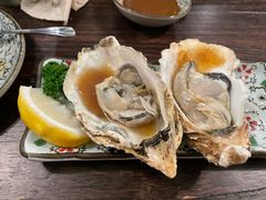 -哥哥の深夜食堂(红松东路店)