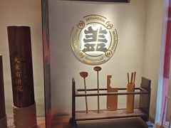 -德天顺盖码饭(人民西路店)